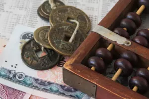 Kina ne može zaustaviti pad proizvodne aktivnosti