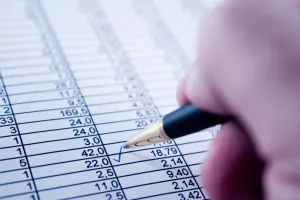 58 utajivača poreza platit će 40 milijuna kuna