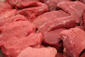 &Scaron;okantno rusko izvje&scaron;će o hrvatskoj mesnoj industriji