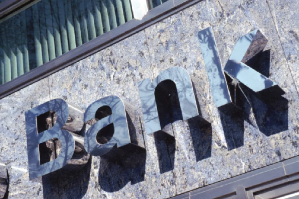 Talijanski bankari traže da EU uspostavi bankarsku uniju