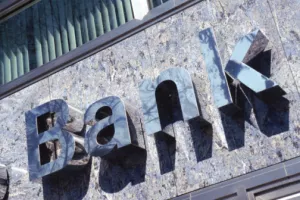 Talijanski bankari traže da EU uspostavi bankarsku uniju