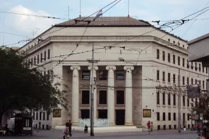 'HNB snosi dio odgovornosti &scaron;to jedino banke nisu osjetile krizu'