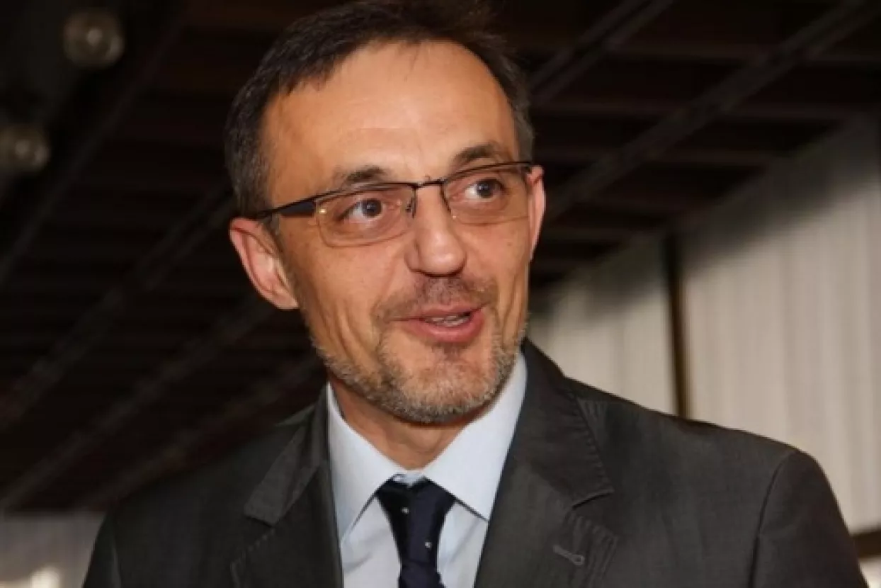 Otkupna cijena p&scaron;enice mogla bi biti između 1,3 i 1,4 kuna
