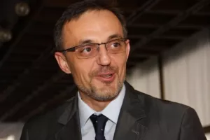 Otkupna cijena p&scaron;enice mogla bi biti između 1,3 i 1,4 kuna