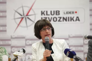 'Hrvatska se nije strate&scaron;ki opredijelila za industrije koje imaju potencijal'