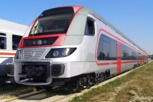 Kreće restrukturiranje TŽV-a Gredelj