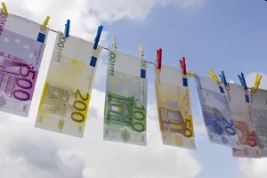 Dokapitalizacija banaka izravno iz kriznog fonda