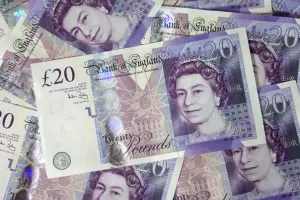 Britanske banke obmanjivale klijente