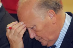 Linić angažirao MMF oko uvođenja poreza na imovinu