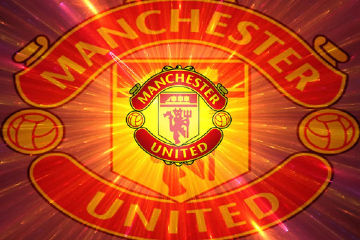 Manchester United uskoro na Wall Streetu