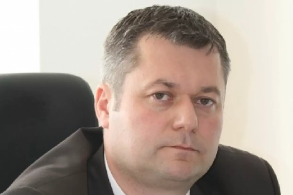 Kranjčec: Nije pitanje koliko ćemo ljudi otpustiti nego koliko ćemo ih spasiti