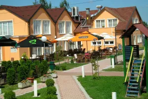 Novi igrači otvaraju hotele u kontinentalnoj Hrvatskoj