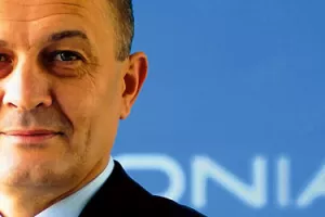 Saponia postigla rast prodaje od 6,5 posto