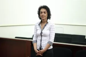'Bačić i Bari&scaron;ić donijeli su mi 2 milijuna kuna i 300 tisuća eura za sef'