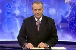 Novokmet odabrao &Scaron;prajca za glavnog urednika
