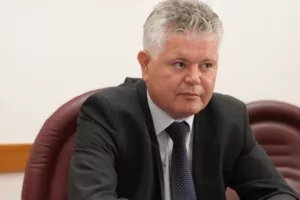 Suđenje Vlahu&scaron;iću i Vićanu zbog nekretnine na &Scaron;ipanu