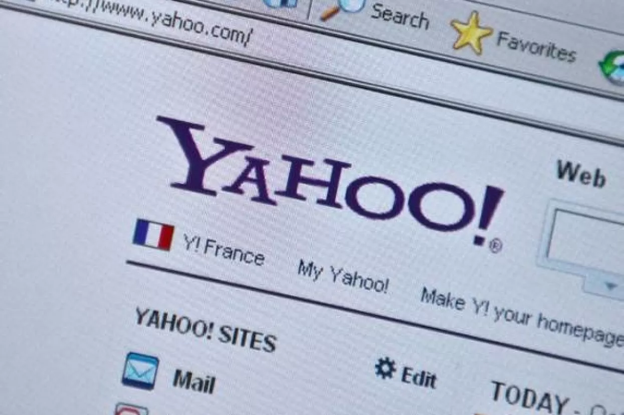 Kompromitirano 450,000 e-mail adresa i lozinki?