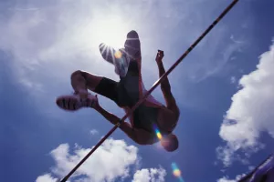 Skok kamata na novčanom trži&scaron;tu