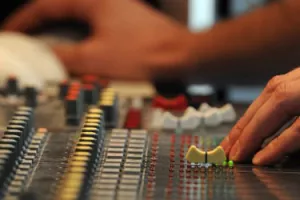 Radio 101 prvi medij koji je iza&scaron;ao iz stečaja