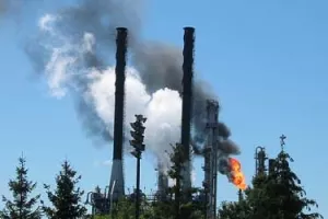 Za Dioki stigla ponuda jednog strate&scaron;kog investitora