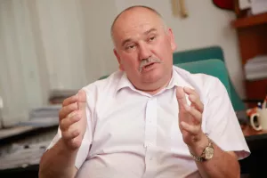 Umorio sam se od te&scaron;ke bitke s tro&scaron;kovima i  precijenjenom kunom