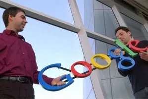 Zbog prihoda od ogla&scaron;avanja Googleu dobit rasla 11 posto