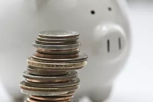 Agram Trust najuspje&scaron;niji kod mje&scaron;ovitih fondova