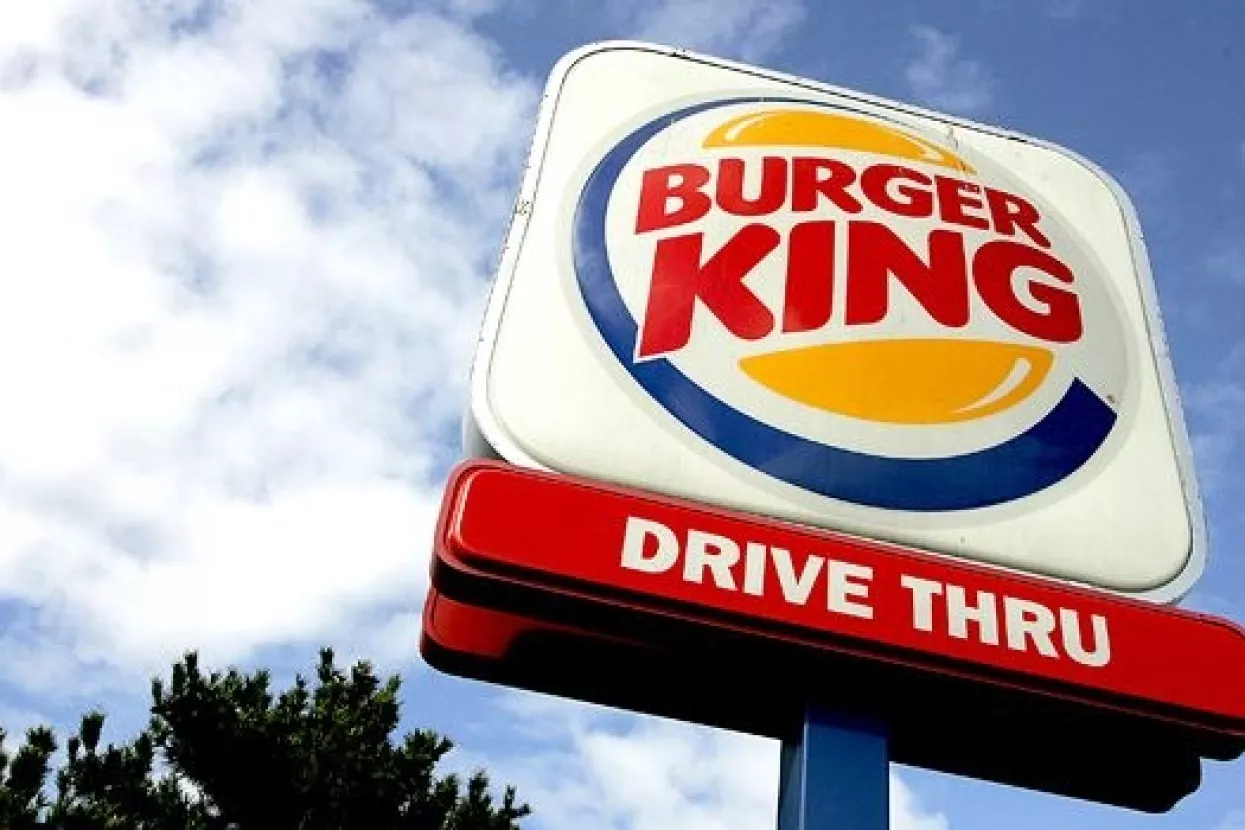 Kako su marketin&scaron;ke kampanje upropastile Burger King