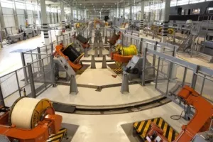 Elka dobila posao u DR Kongu 'težak' 2,5 milijuna dolara