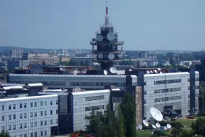 Porezna odbila odgodu duga HRT-u, slijedi ovrha?