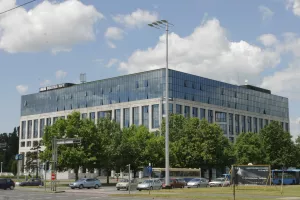 MOL: Izdvojite Naftaplin i dajte nam Srbiju i Sloveniju