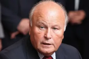 Linić: Očekujem proračunski vi&scaron;ak u 2015.