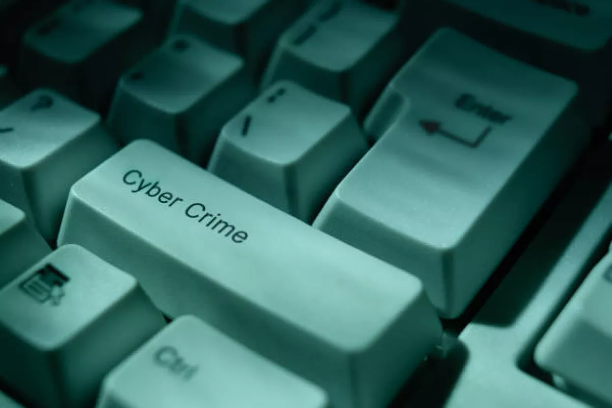 Najveća prijetnja internetskom bankarstvu