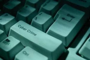 Najveća prijetnja internetskom bankarstvu