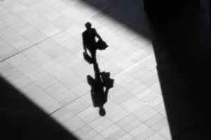 Sektor usluga predvodi u pogor&scaron;anju gospodarske klime