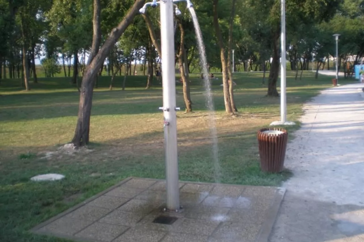 Novi val turista povećao potro&scaron;nju vode, slijede redukcije?