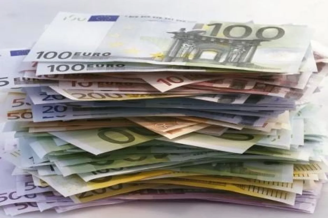 Porez na dobit manji 50 posto za investicije od 50.000 eura