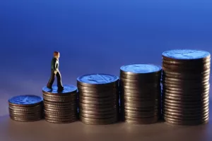 Ilirika Azijski tigar porastao 4,68 posto