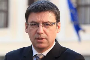 Vlada zaboravila na potpisan ugovor s učiteljima osnovnih &scaron;kola