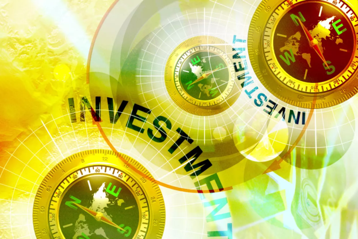 NFD Aureus New Europe ove godine rastao 10,06 posto