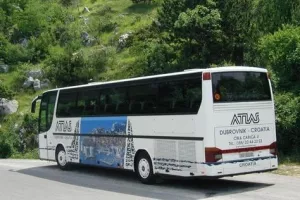 Dubrovački brend Atlas pred kolapsom