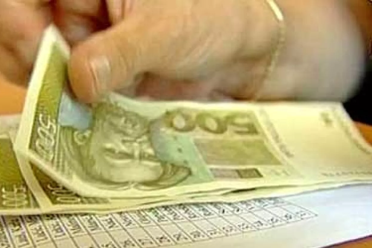 Agram Euro Cash i Locusta Cash najuspje&scaron;niji novčani fondovi