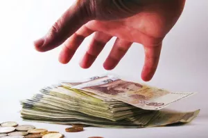 Ima li Grčka snage ispuniti uvjete za novu tran&scaron;u zajma?