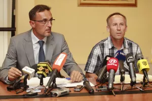 Država se odriče dijela naknade za koncesiju na poljoprivredno zemlji&scaron;te