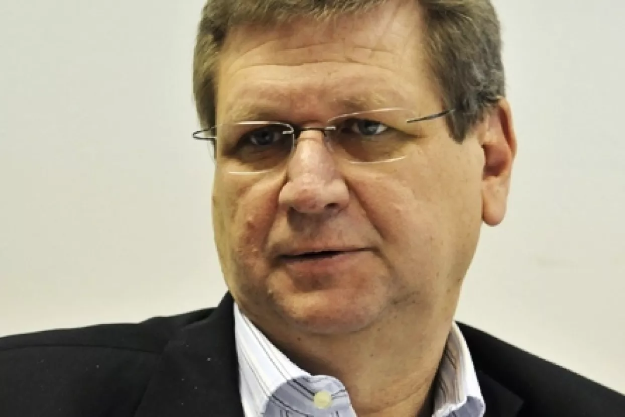 Ministarstvo rada odgovorilo na optužbe sindikata