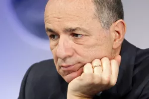 Talijanski ministar industrije o&scaron;tro kritizirao Bundesbank