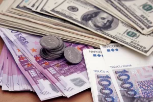 EBRD zainteresirana za projekt autoceste na koridoru V c kroz BiH