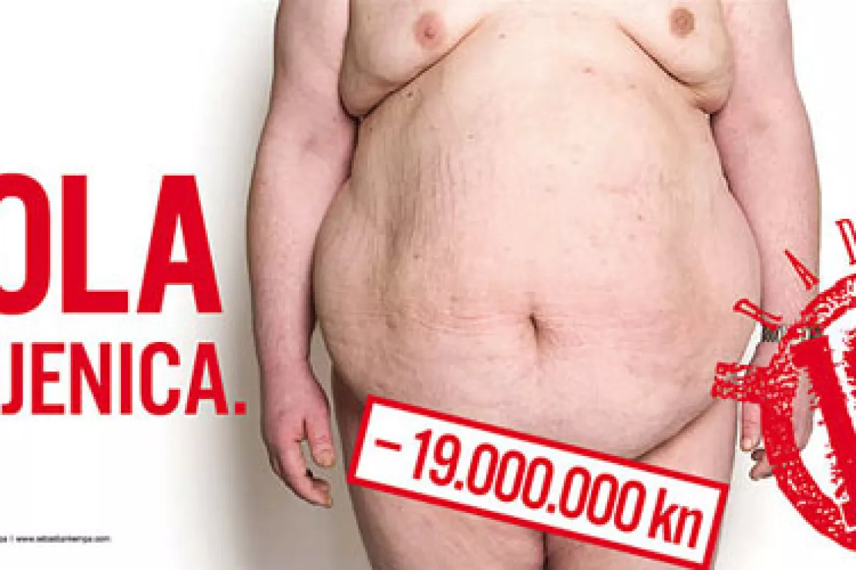 Radio 101 i službeno iza&scaron;ao iz stečaja