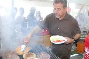 Rujanfest se seli u Zapre&scaron;ić jer Bandić nije dao suglasnost za Bundek