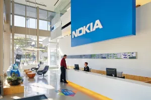 Samsungov gubitak spora donio rast Nokiji